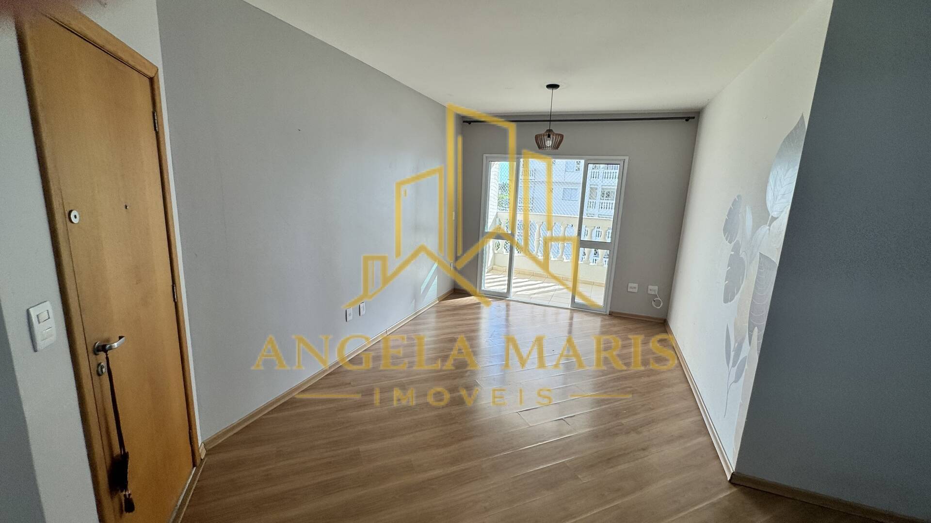 Apartamento, 3 quartos, 120 m² - Foto 2