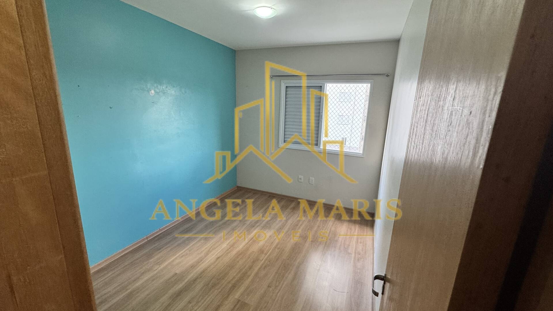 Apartamento, 3 quartos, 120 m² - Foto 6