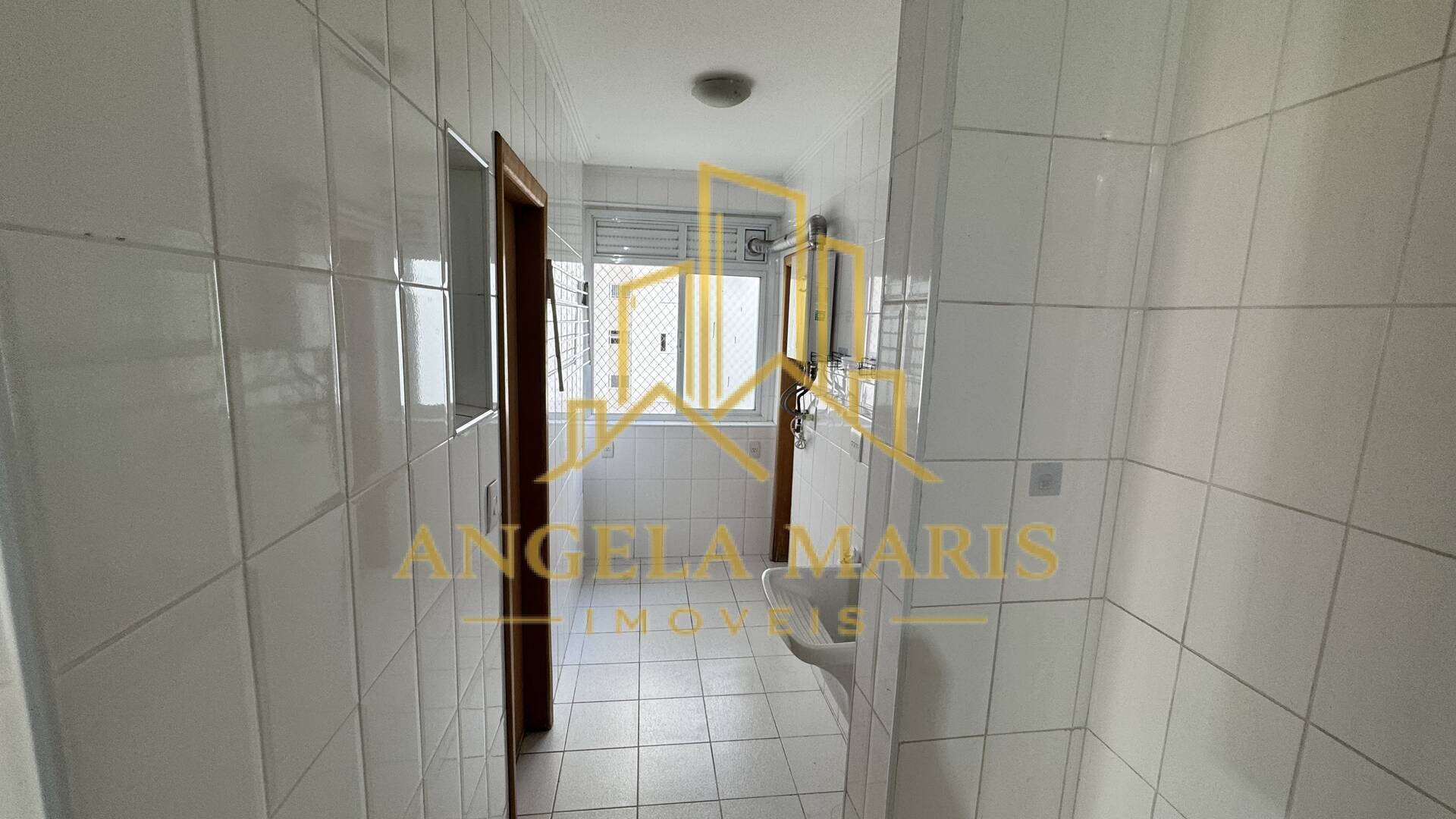 Apartamento, 3 quartos, 120 m² - Foto 7