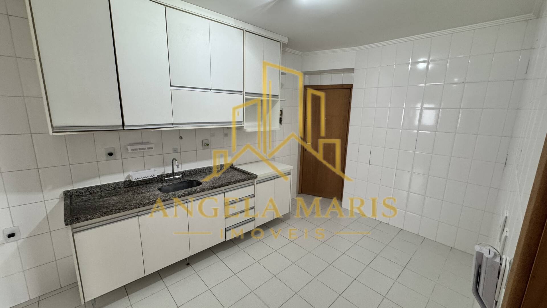 Apartamento, 3 quartos, 120 m² - Foto 5