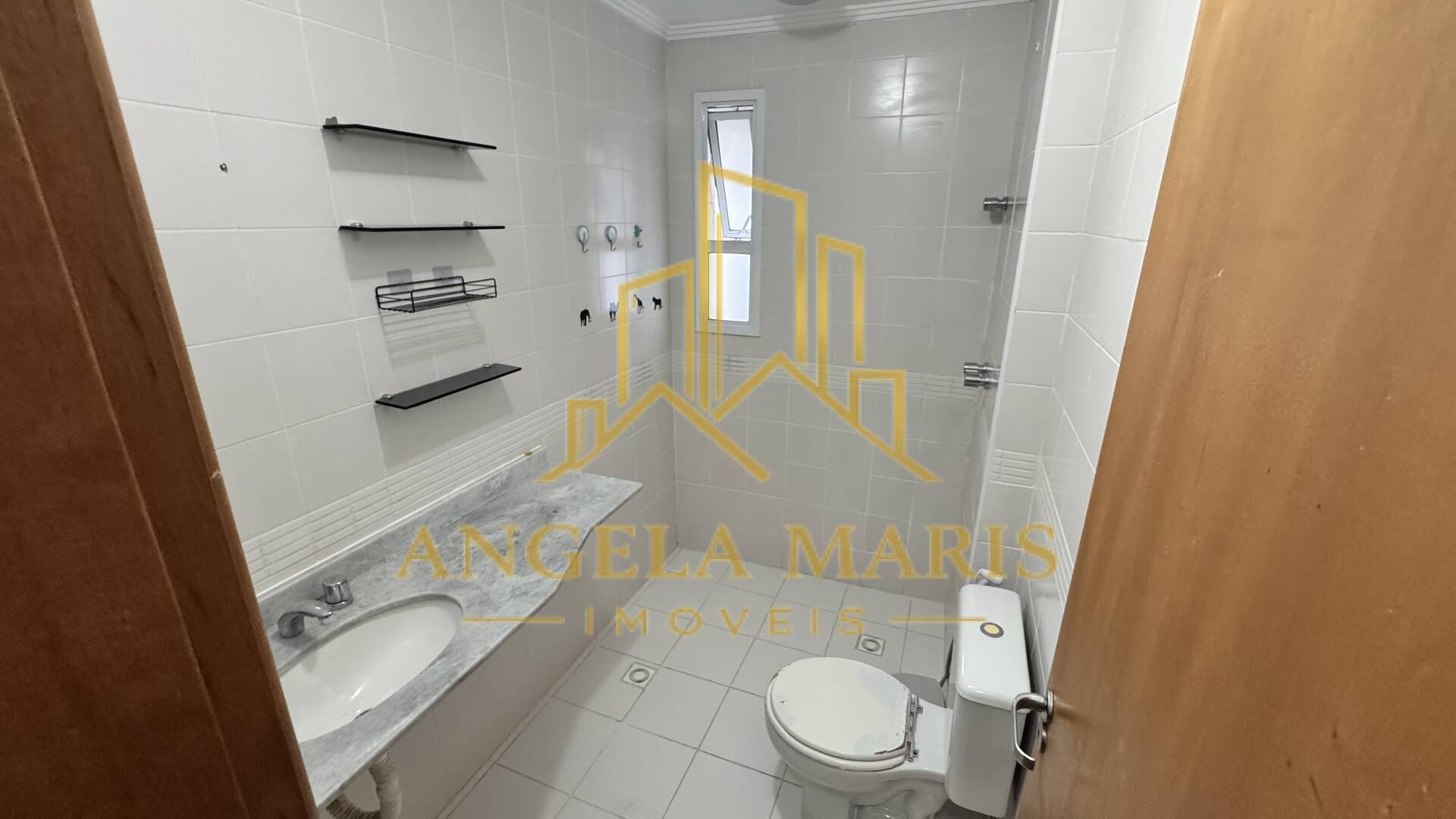 Apartamento, 3 quartos, 120 m² - Foto 8
