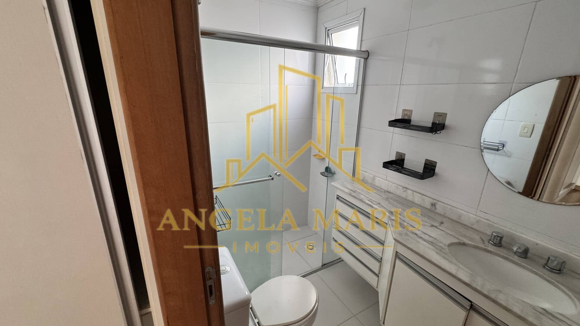 Apartamento, 3 quartos, 120 m² - Foto 9
