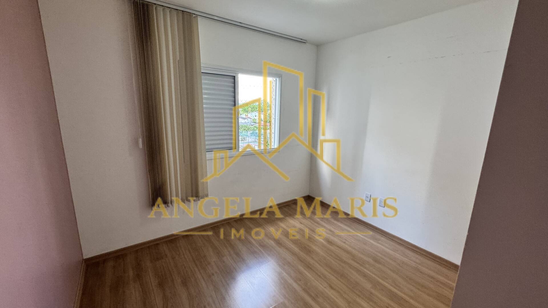 Apartamento, 3 quartos, 120 m² - Foto 10
