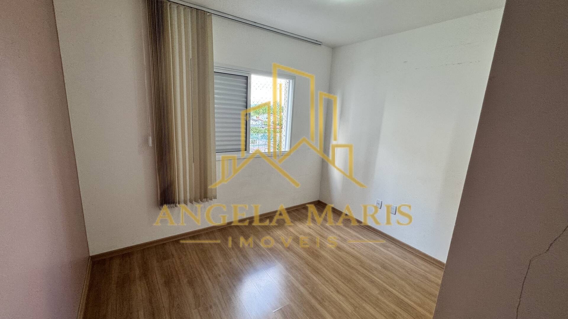 Apartamento, 3 quartos, 120 m² - Foto 11