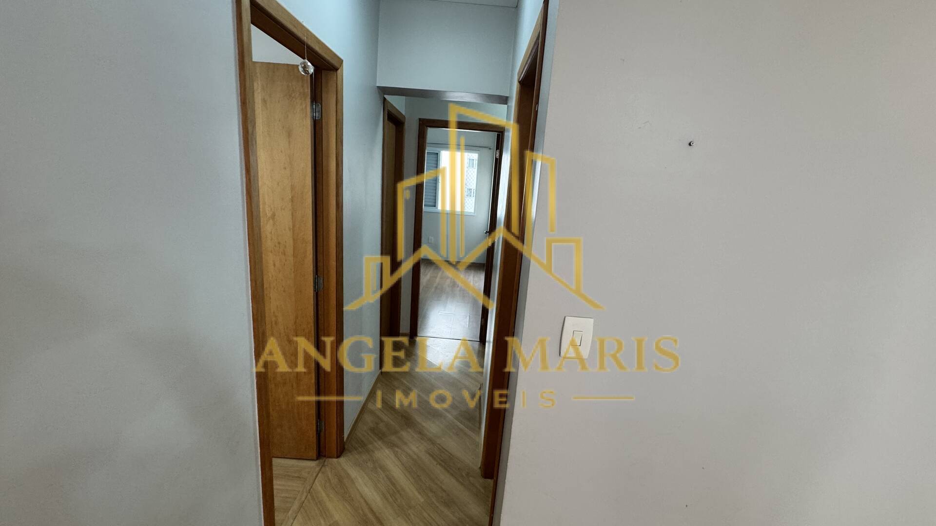 Apartamento, 3 quartos, 120 m² - Foto 12