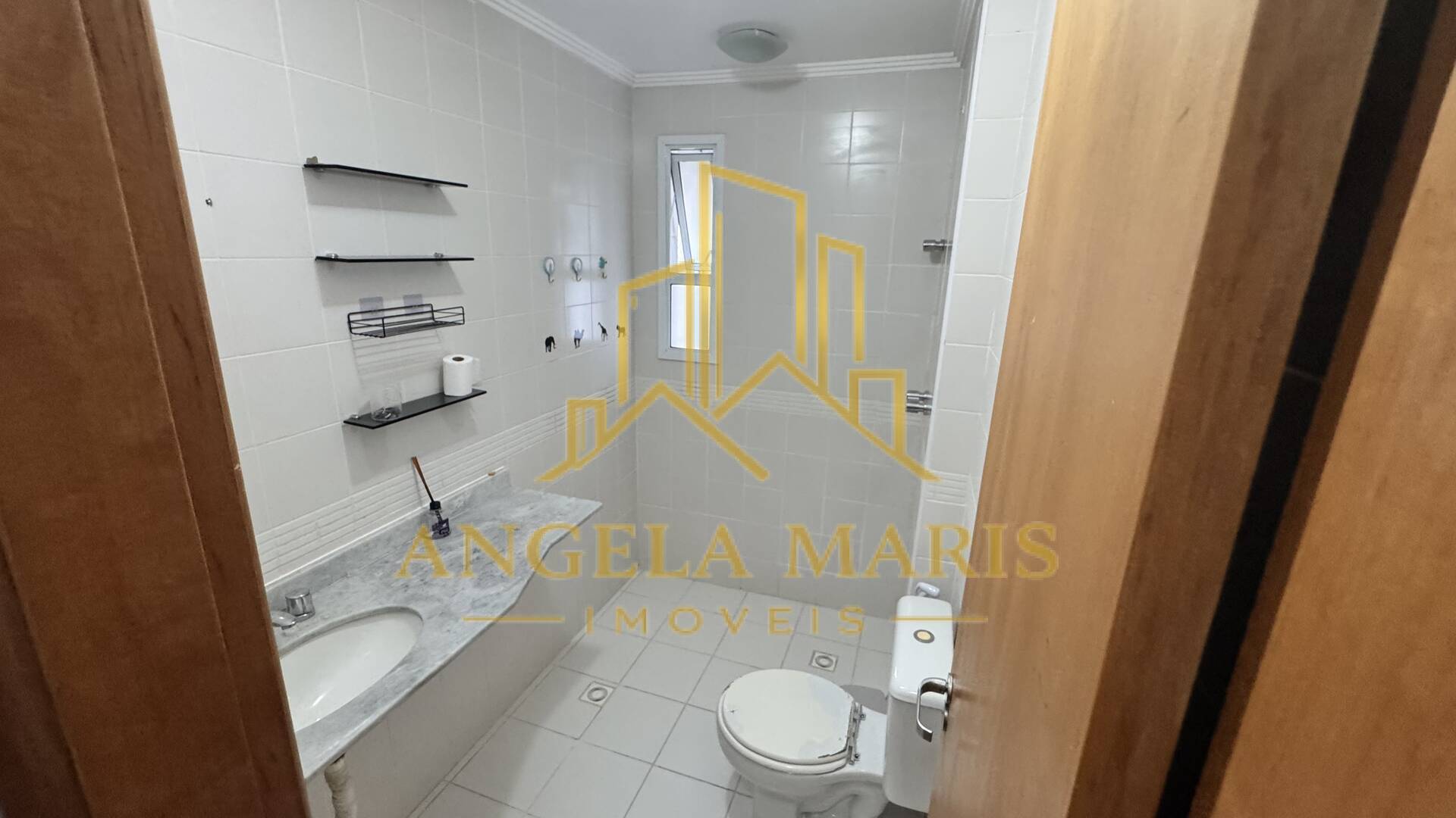 Apartamento, 3 quartos, 120 m² - Foto 13