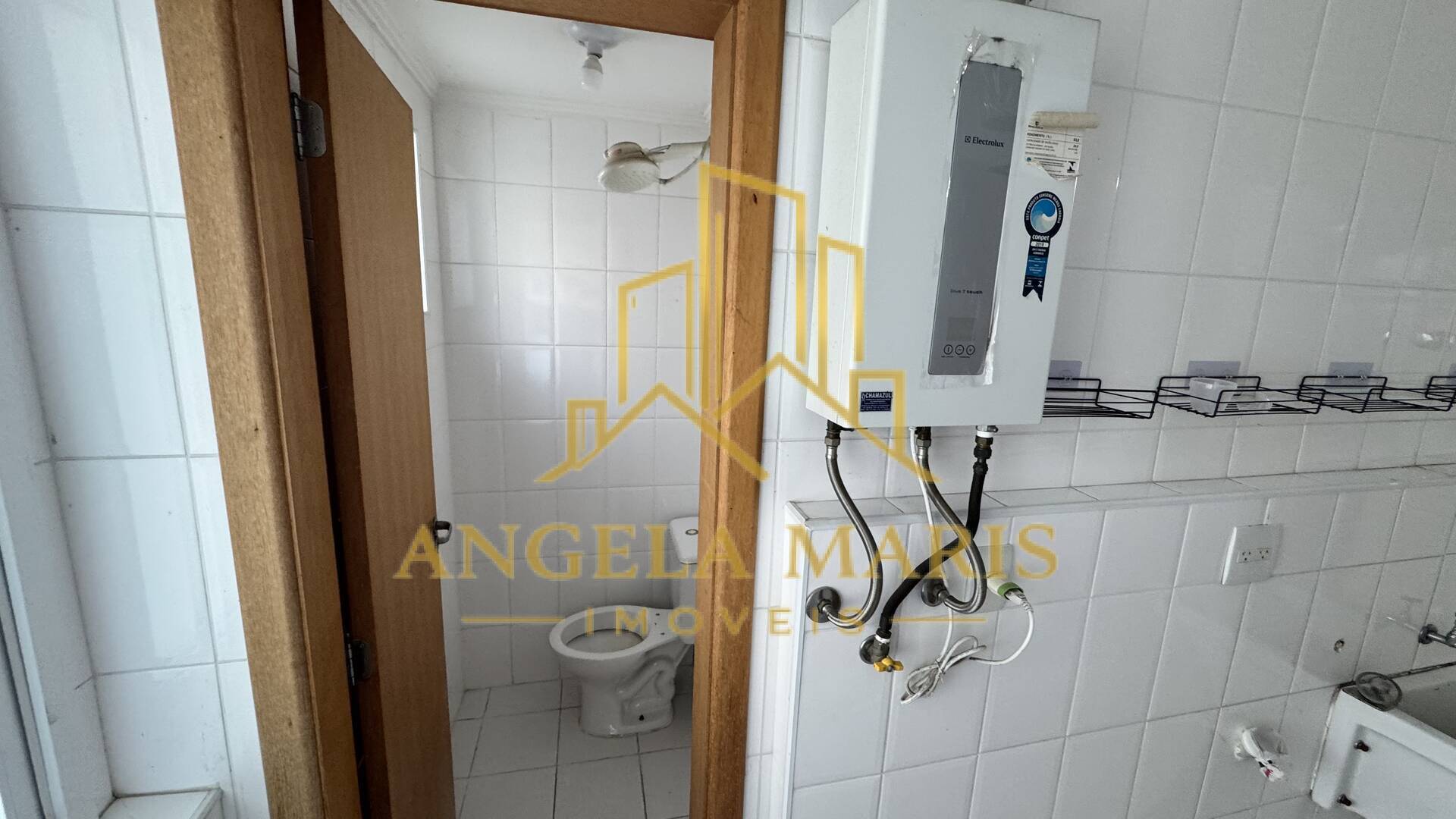 Apartamento, 3 quartos, 120 m² - Foto 14