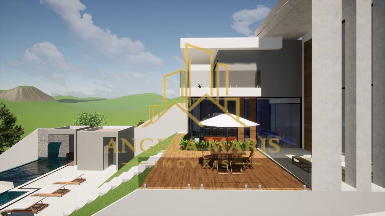 Terreno, 1736 m² - Foto 2