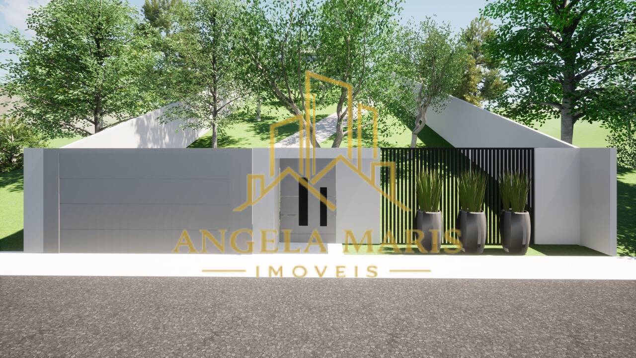 Terreno, 1736 m² - Foto 3