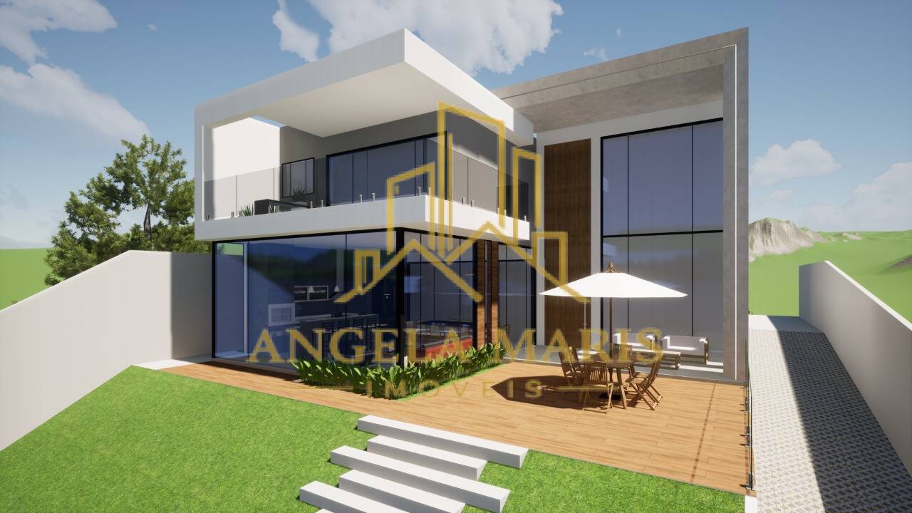 Terreno, 1736 m² - Foto 4