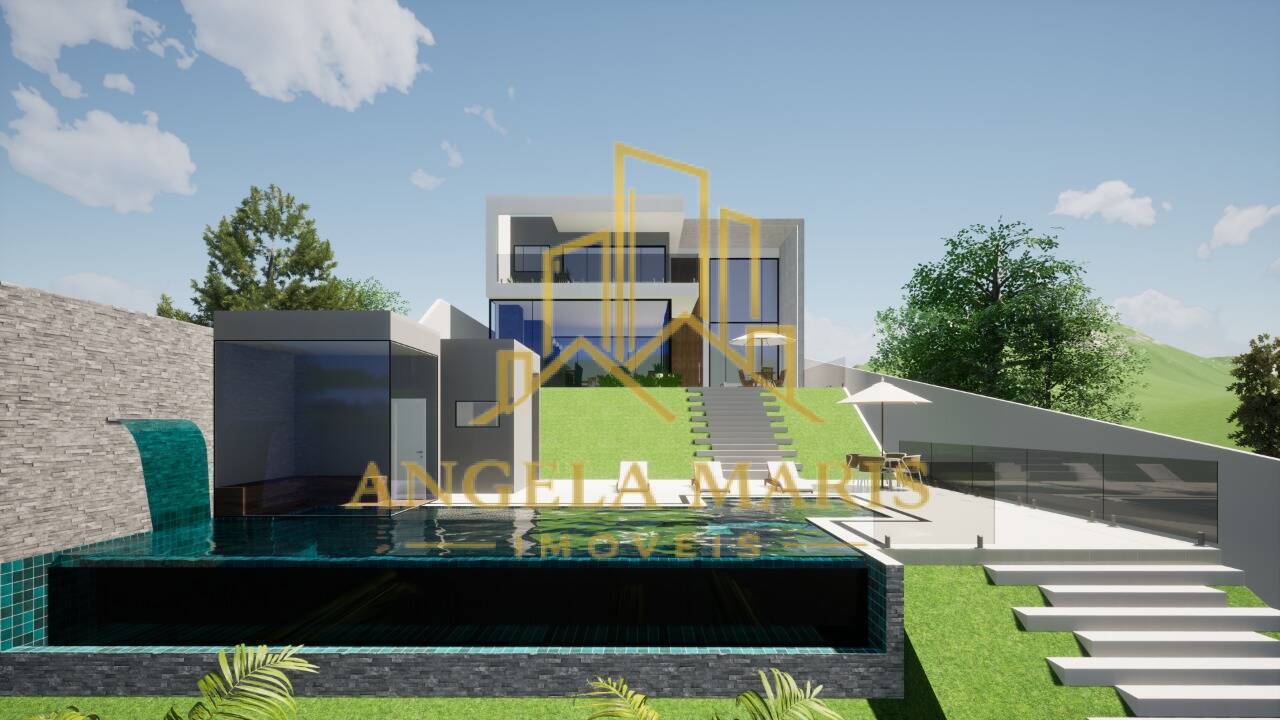 Terreno, 1736 m² - Foto 5