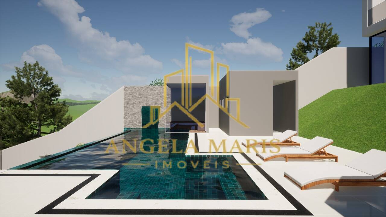 Terreno, 1736 m² - Foto 6