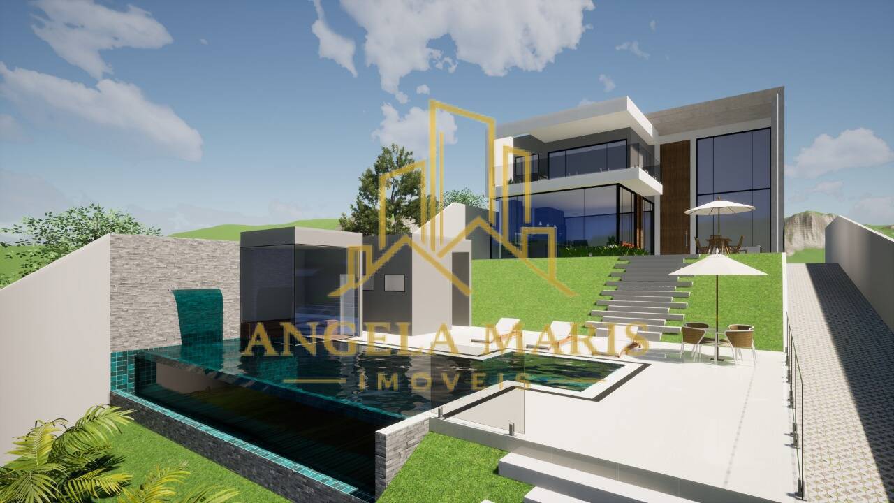 Terreno, 1736 m² - Foto 7