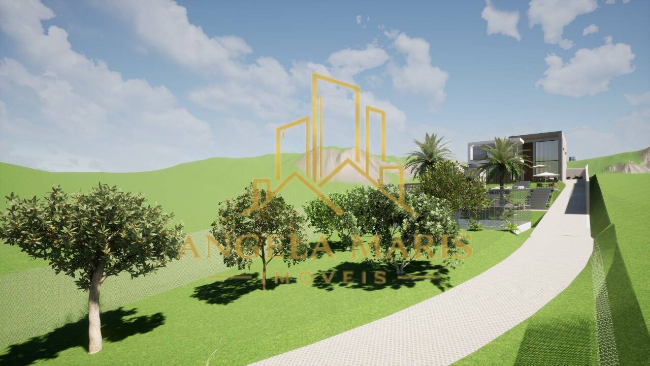 Terreno, 1736 m² - Foto 9