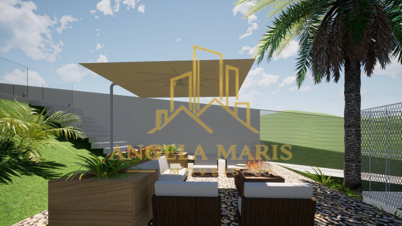 Terreno, 1736 m² - Foto 10