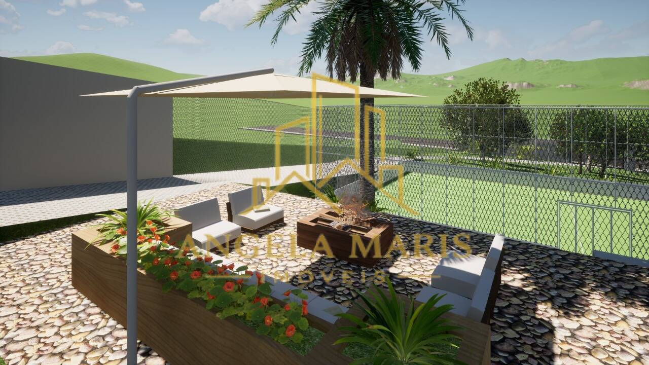 Terreno, 1736 m² - Foto 11