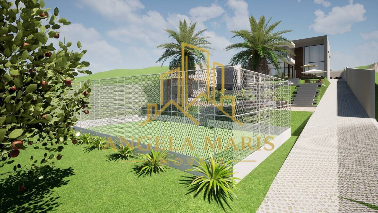 Terreno, 1736 m² - Foto 12