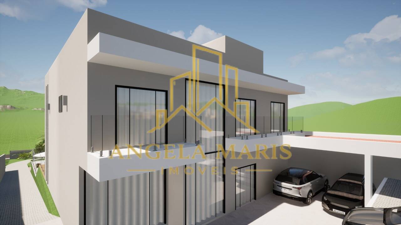 Terreno, 1736 m² - Foto 14