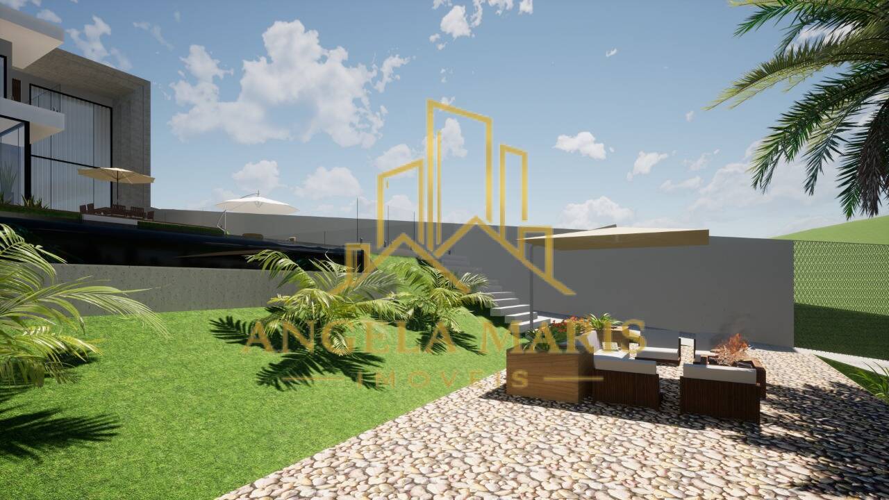 Terreno, 1736 m² - Foto 13