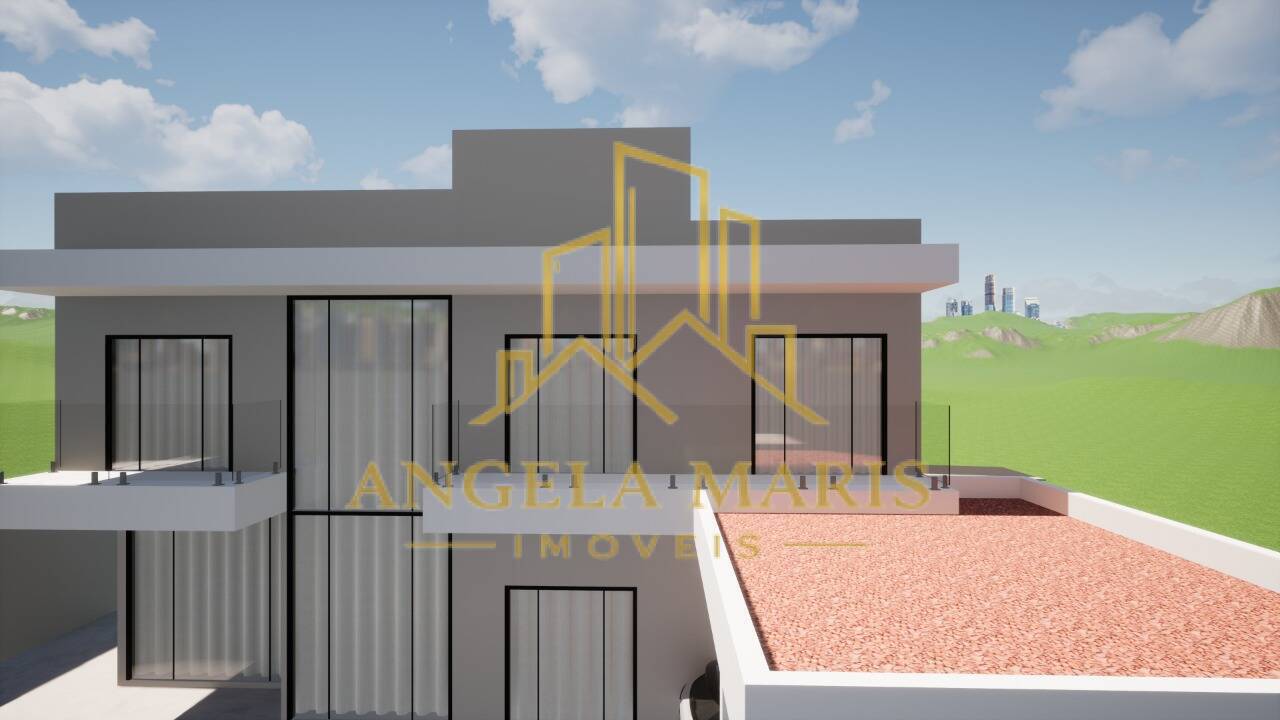 Terreno, 1736 m² - Foto 16