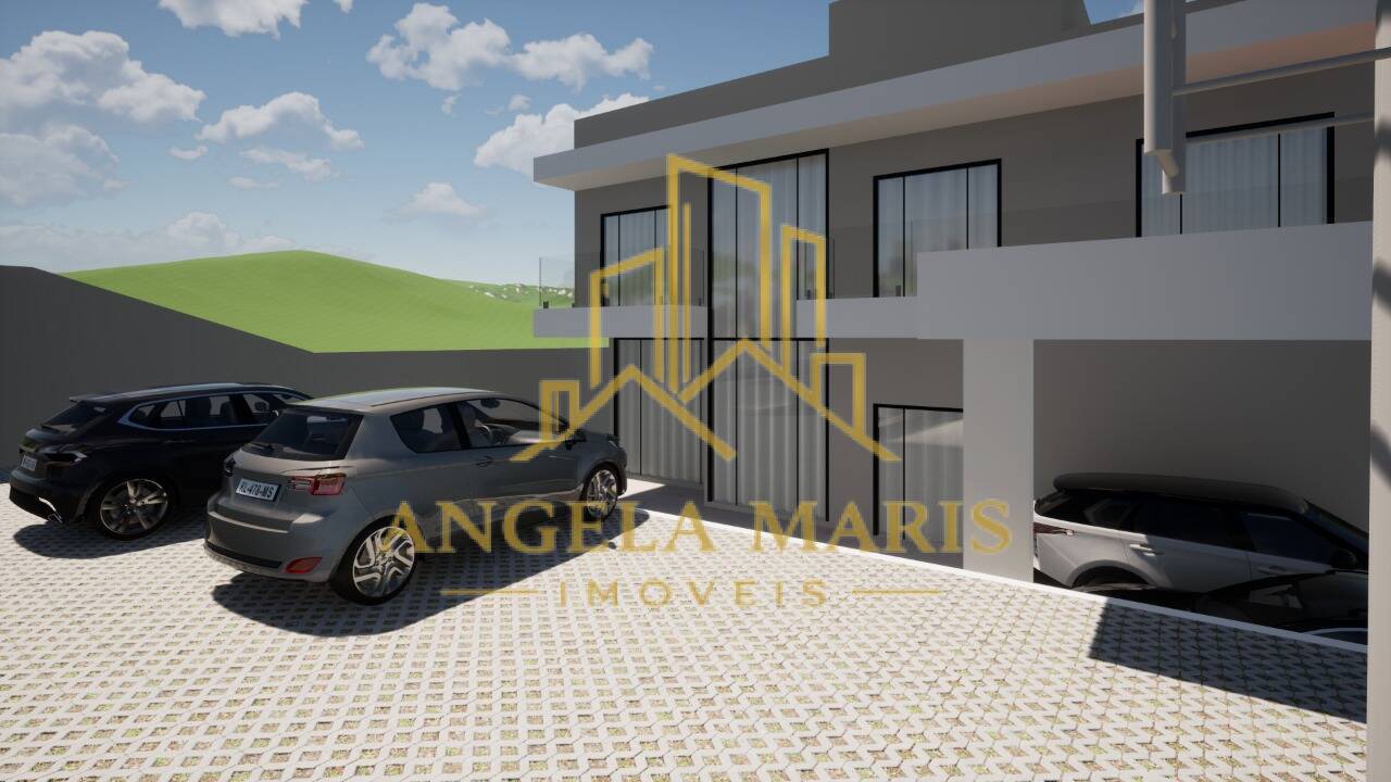 Terreno, 1736 m² - Foto 17