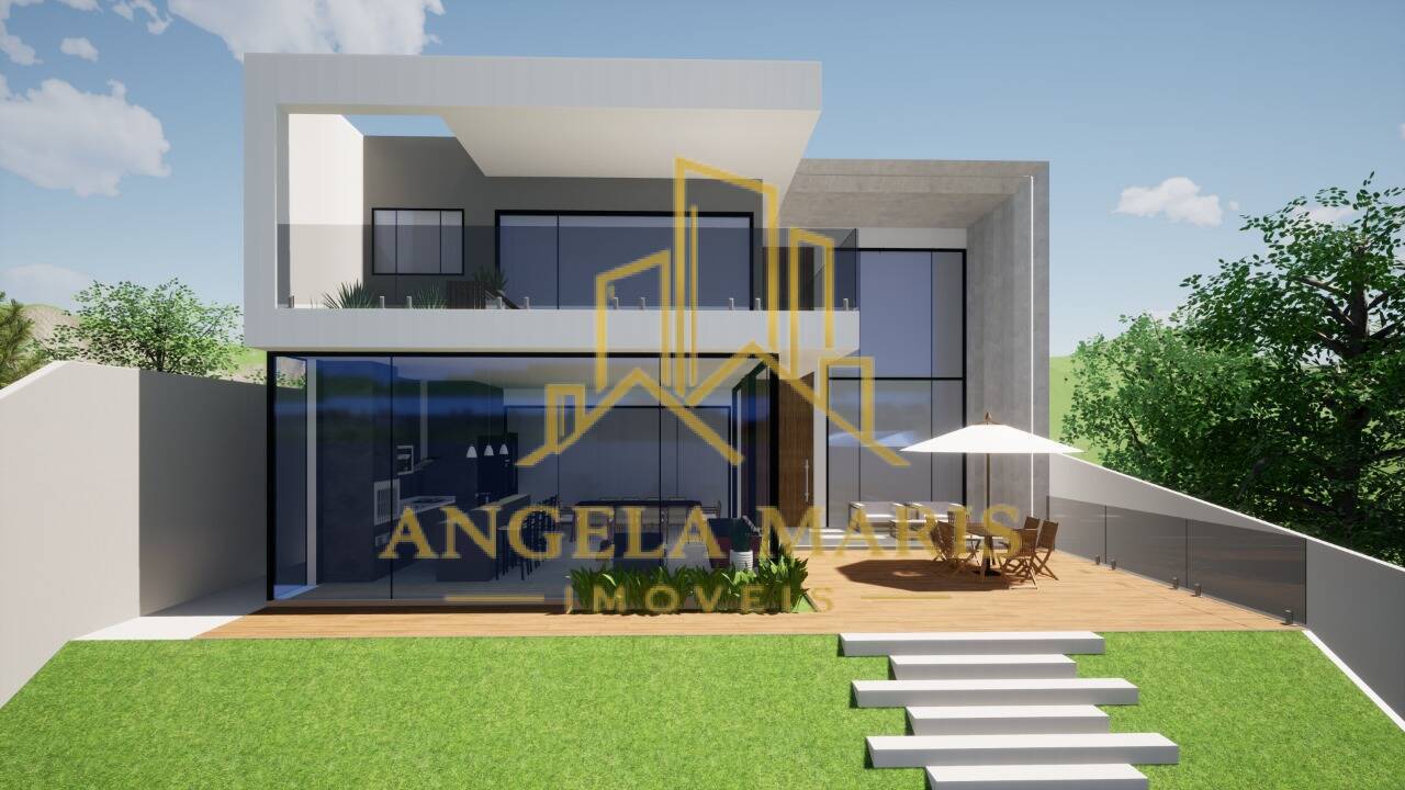 Terreno, 1736 m² - Foto 19