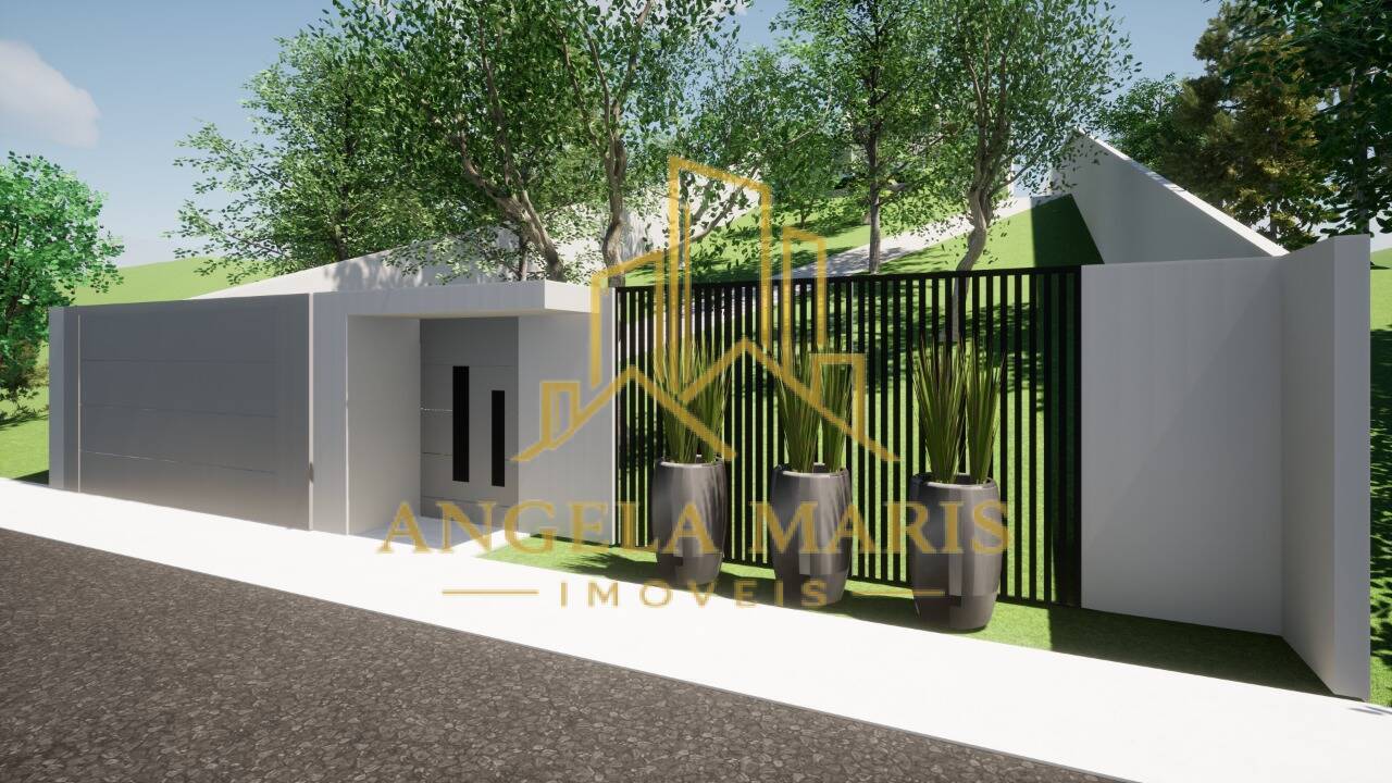 Terreno, 1736 m² - Foto 22