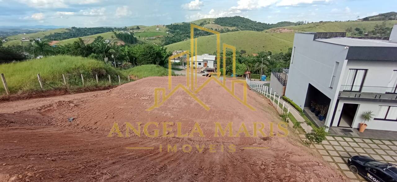Terreno, 1736 m² - Foto 25