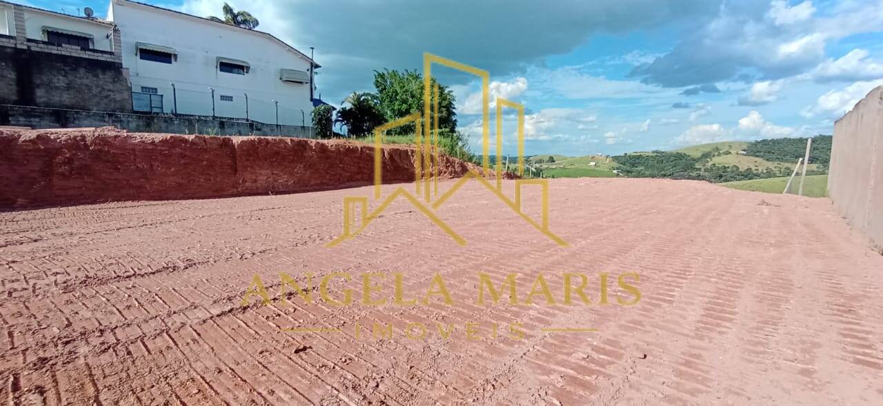 Terreno, 1736 m² - Foto 27
