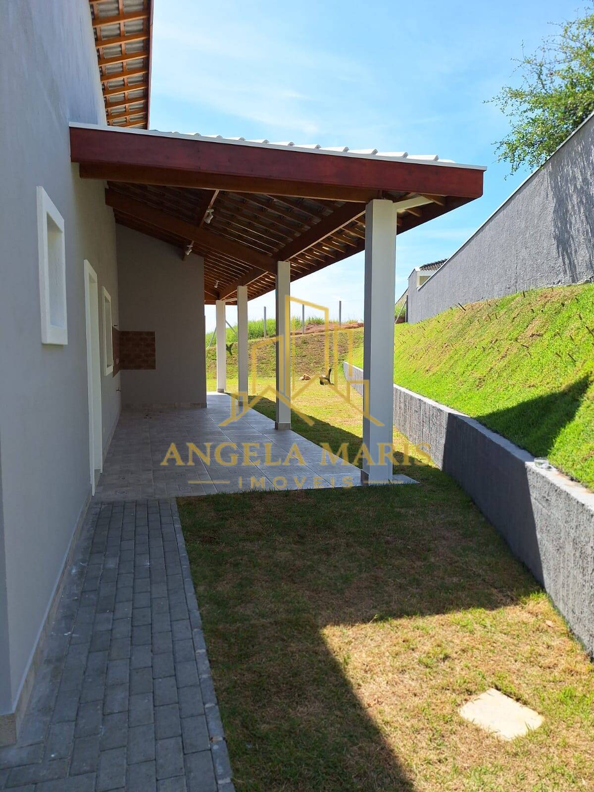 Casa de Condomínio, 3 quartos - Foto 15
