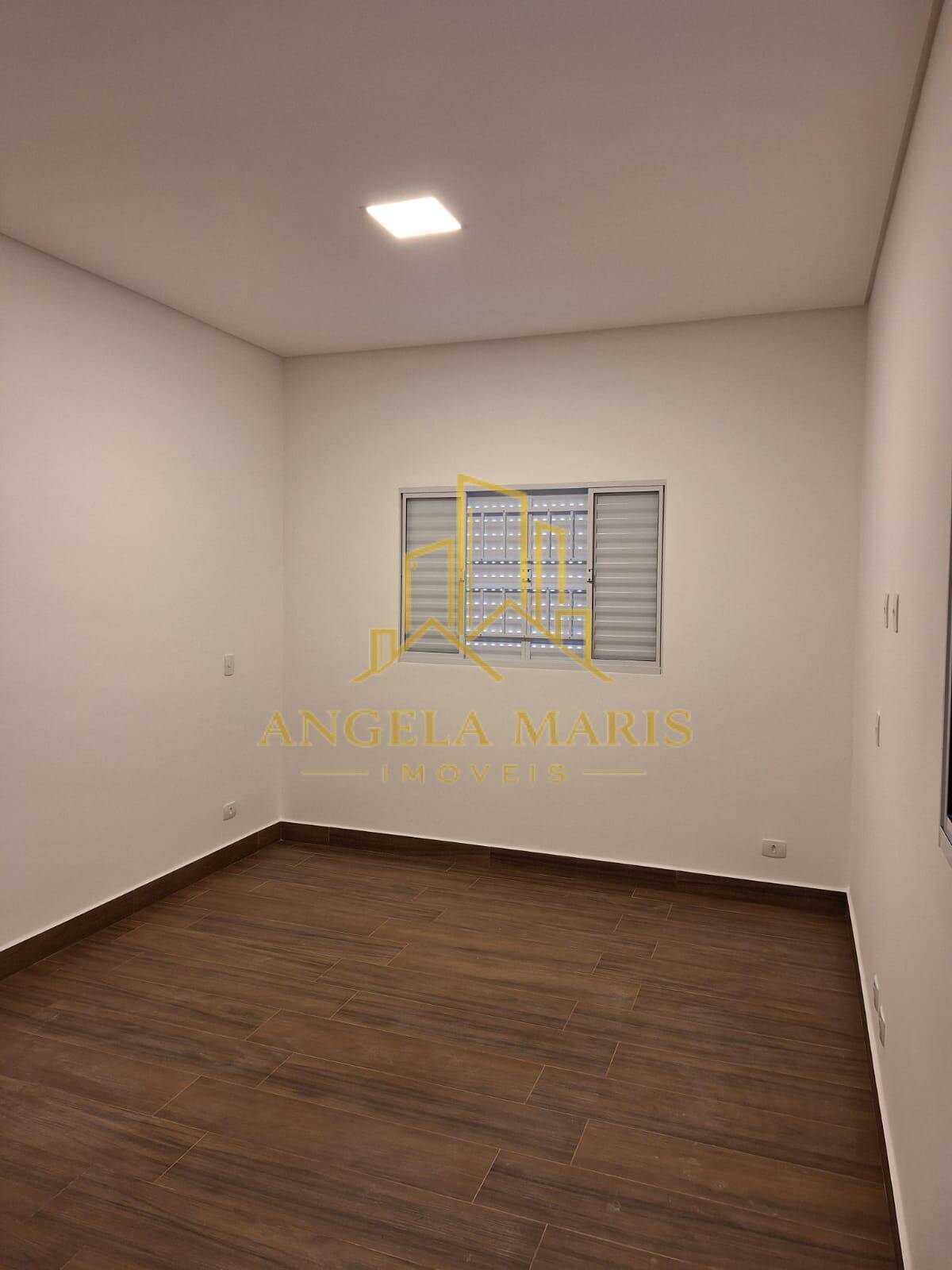 Casa de Condomínio, 3 quartos - Foto 20
