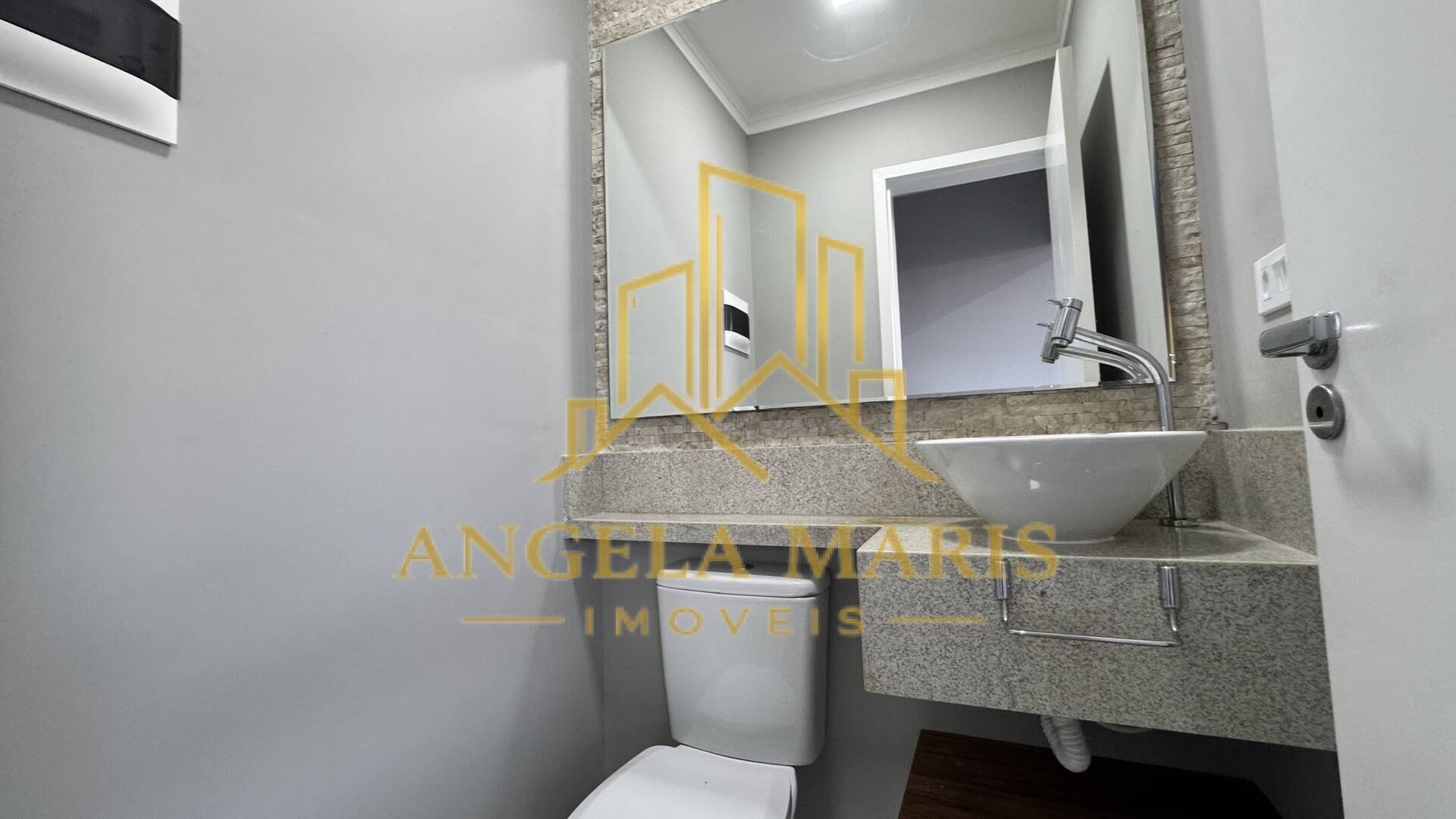 Cobertura, 3 quartos, 148 m² - Foto 6