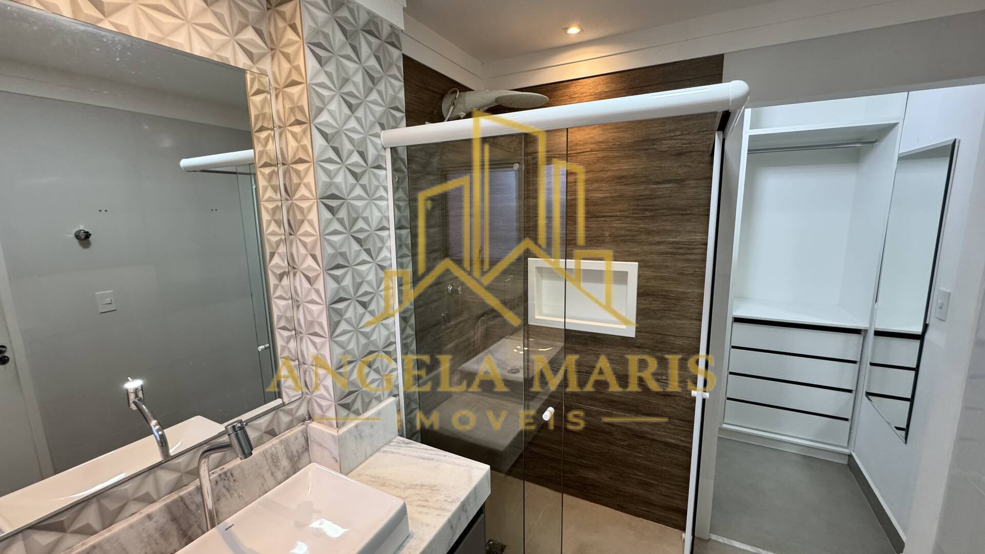 Cobertura, 3 quartos, 148 m² - Foto 9