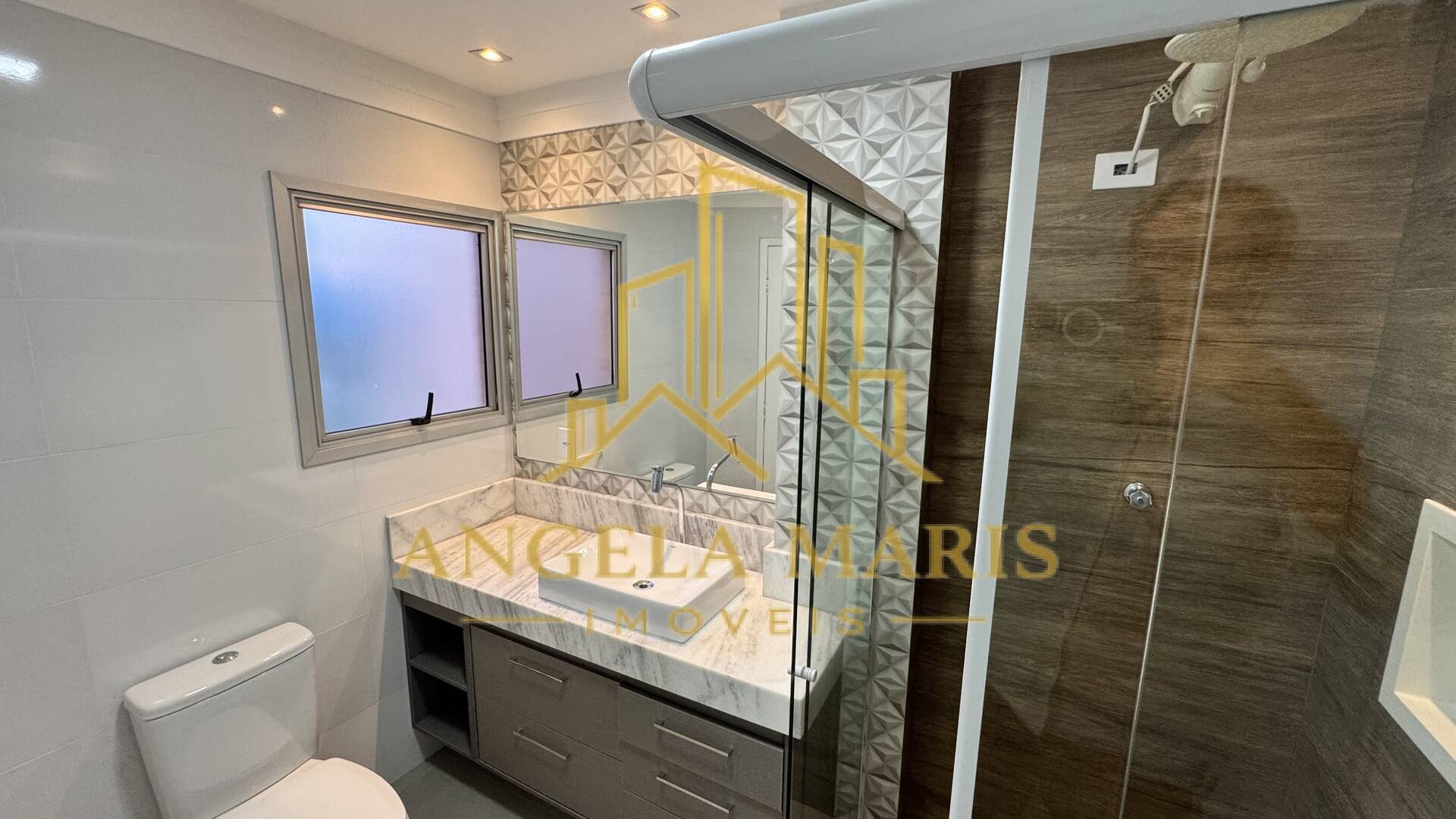 Cobertura, 3 quartos, 148 m² - Foto 10