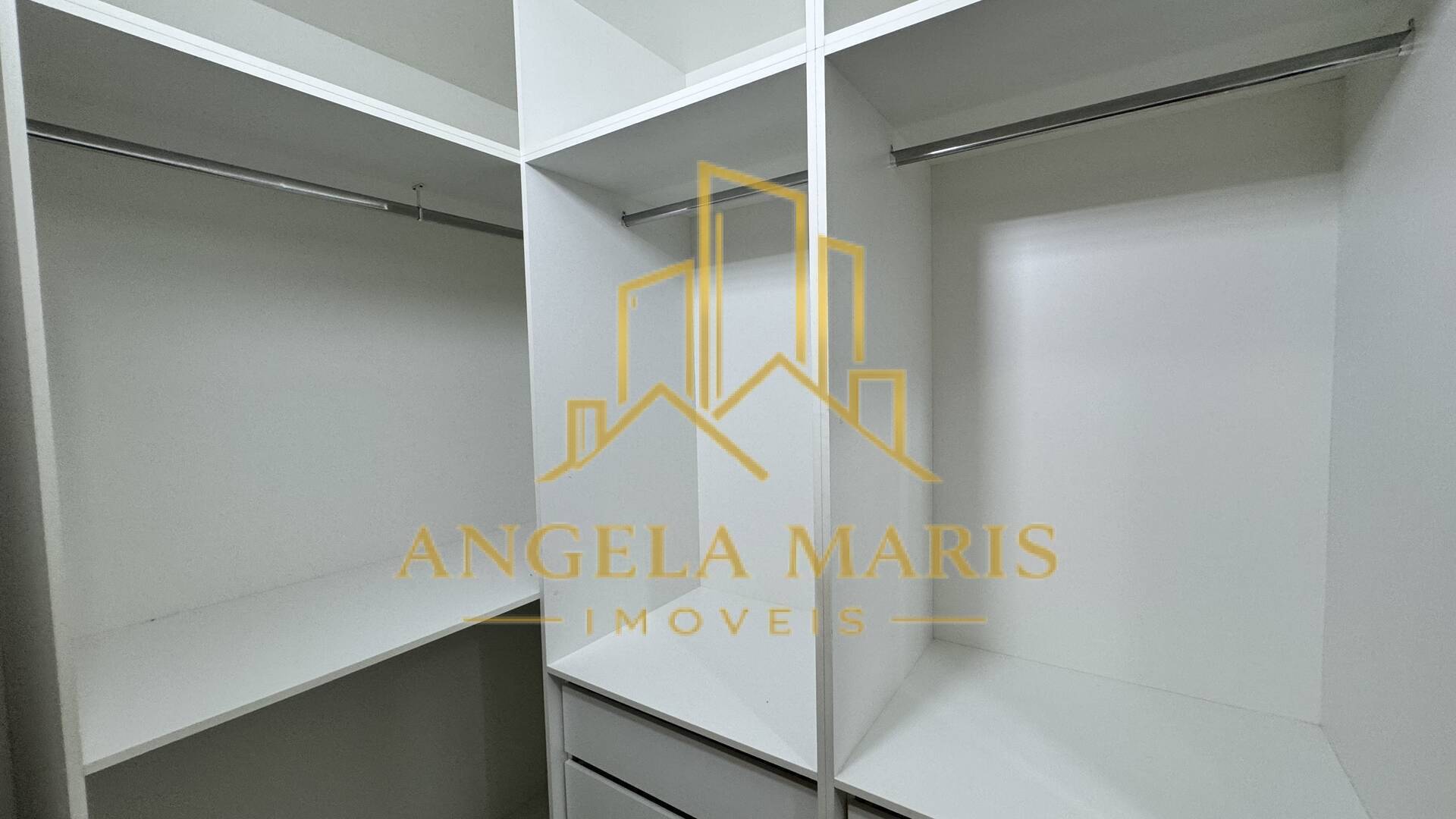 Cobertura, 3 quartos, 148 m² - Foto 11