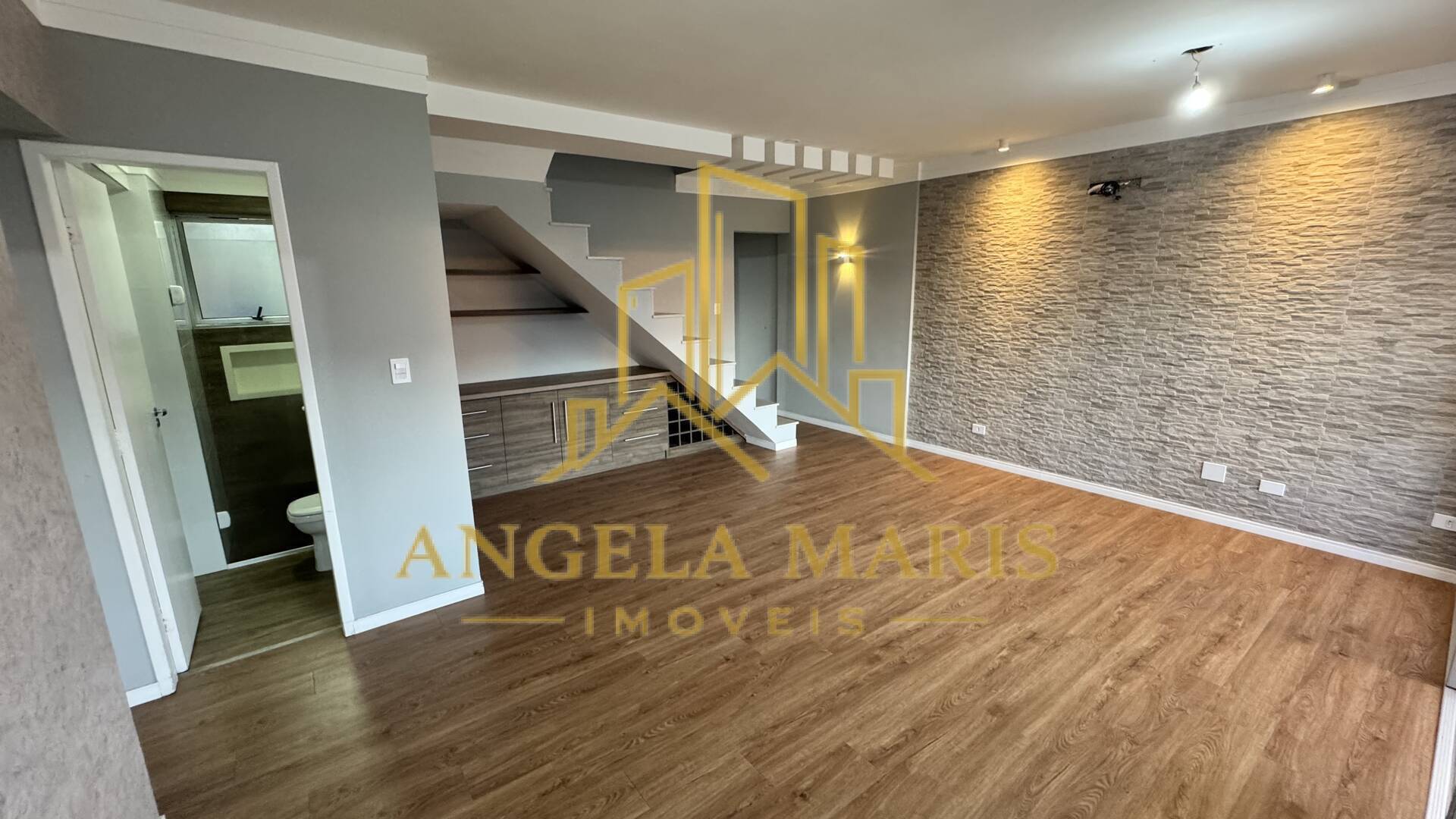Cobertura, 3 quartos, 148 m² - Foto 12