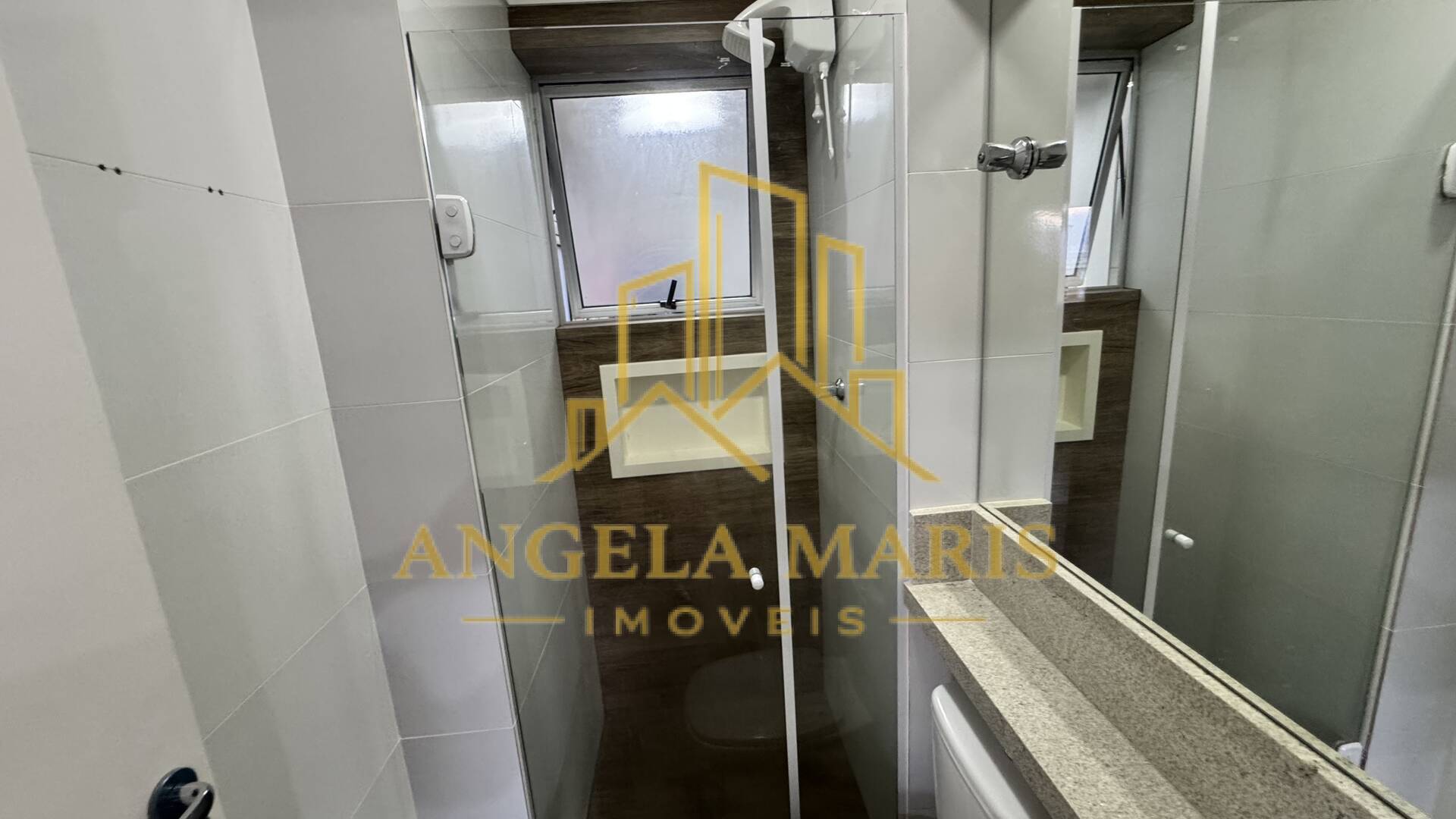 Cobertura, 3 quartos, 148 m² - Foto 13