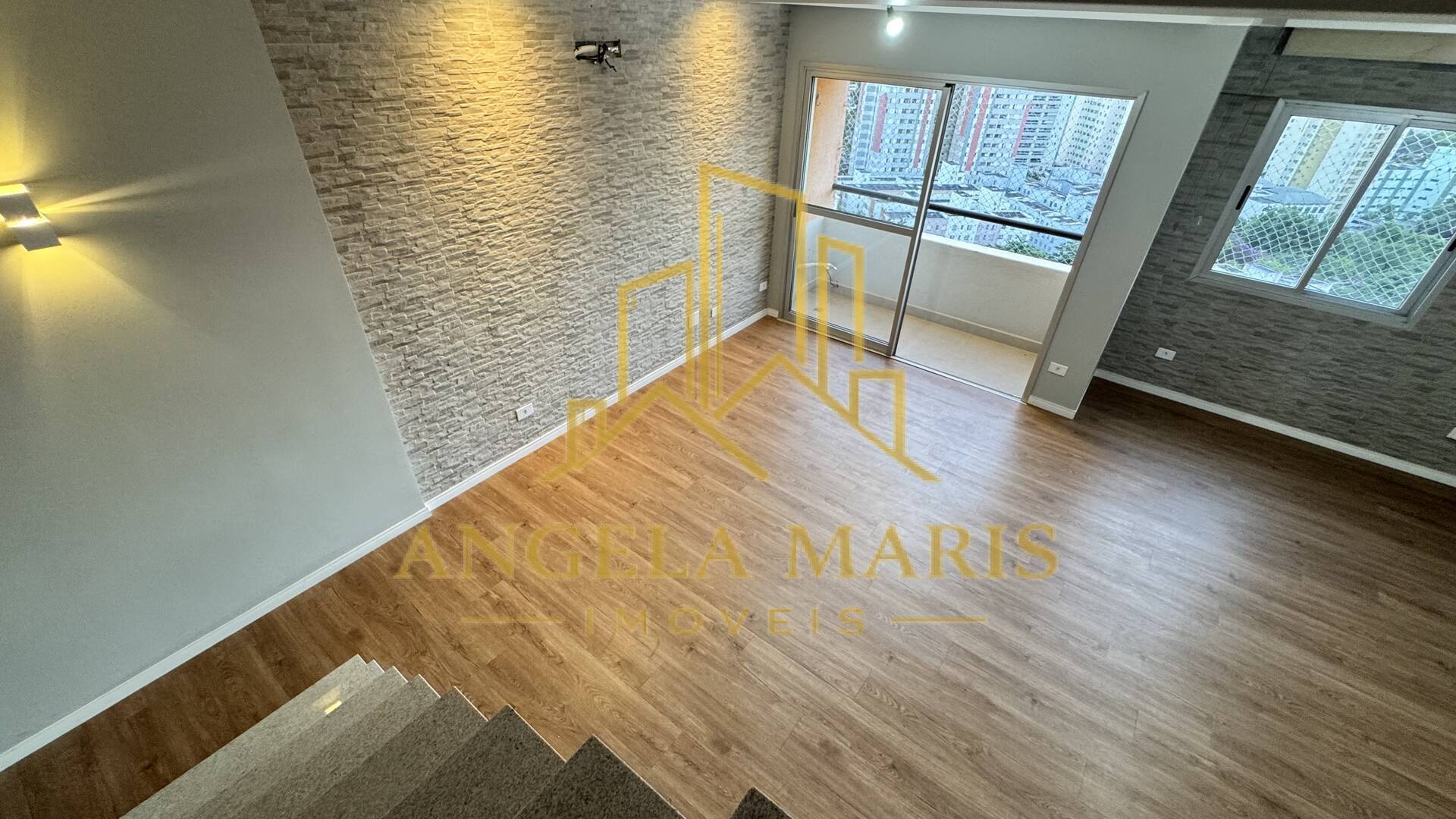 Cobertura, 3 quartos, 148 m² - Foto 14