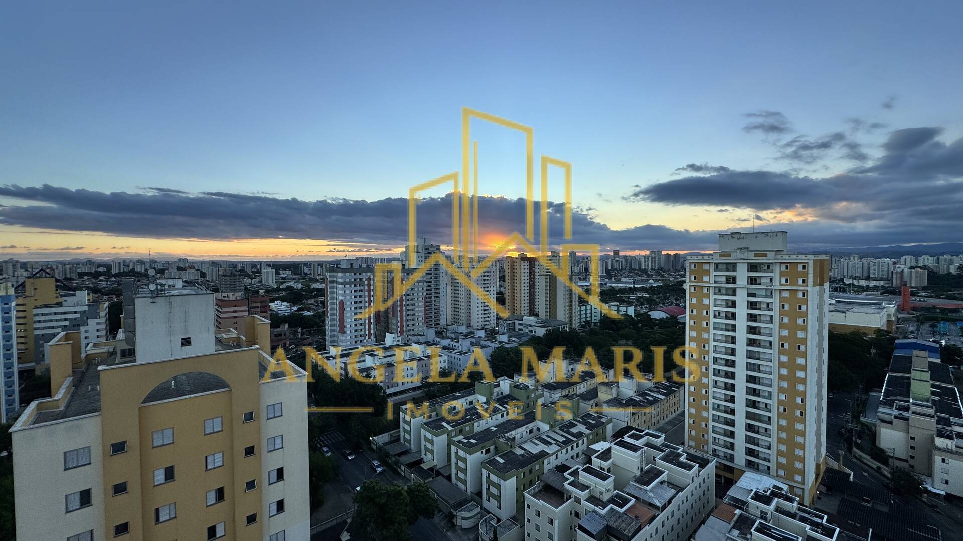 Cobertura, 3 quartos, 148 m² - Foto 15