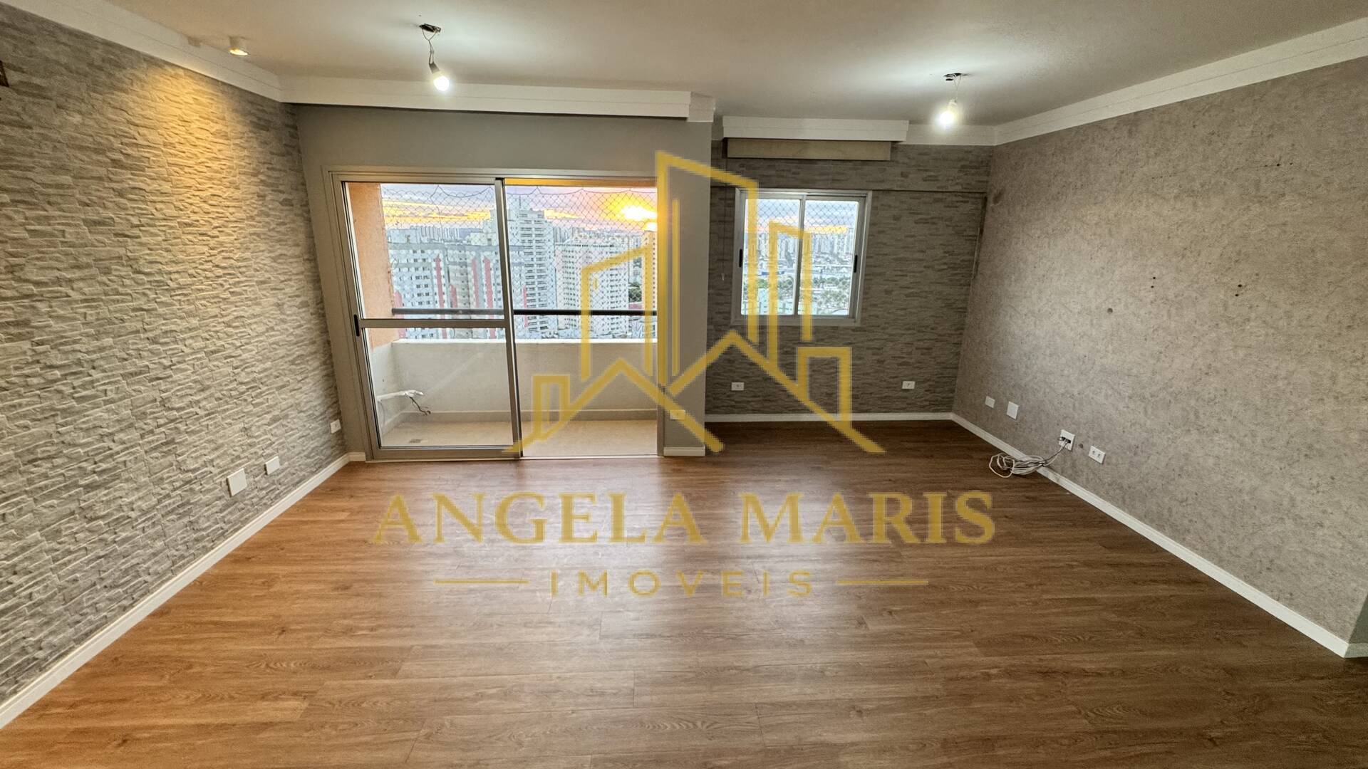 Cobertura, 3 quartos, 148 m² - Foto 16