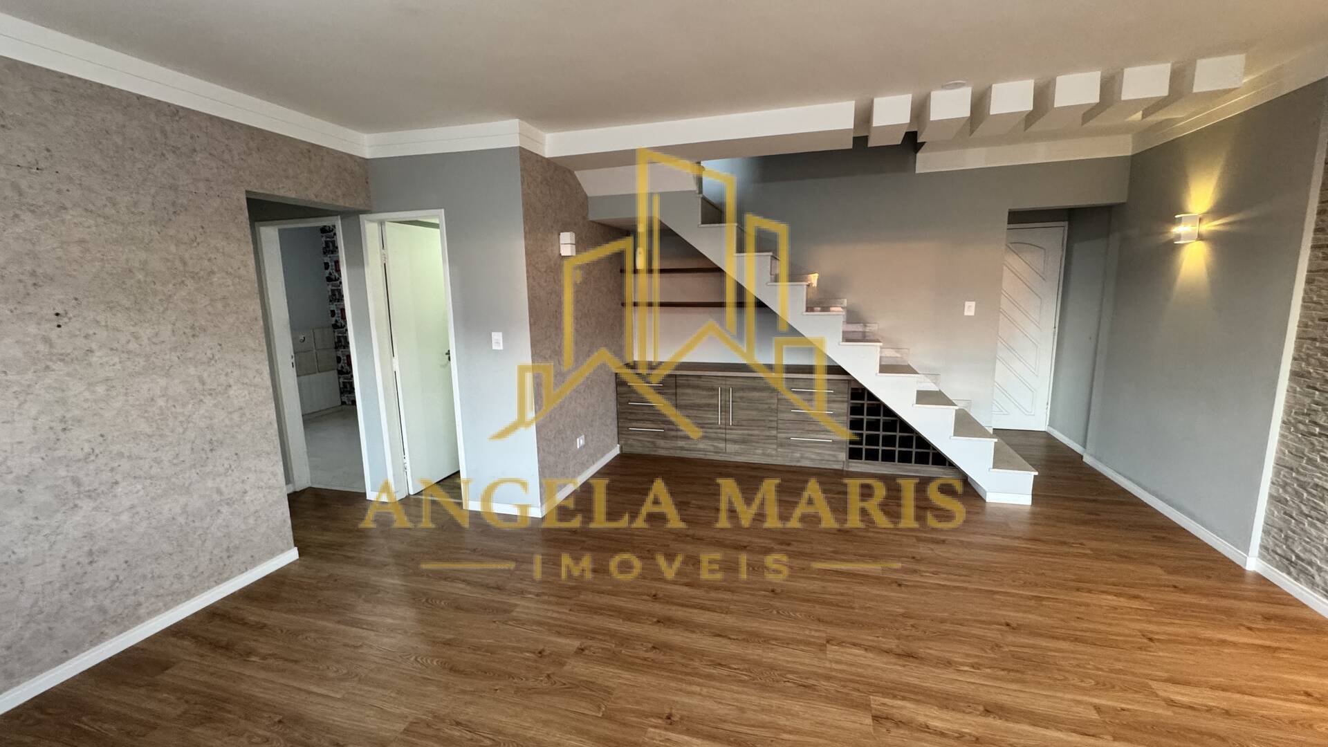 Cobertura, 3 quartos, 148 m² - Foto 17