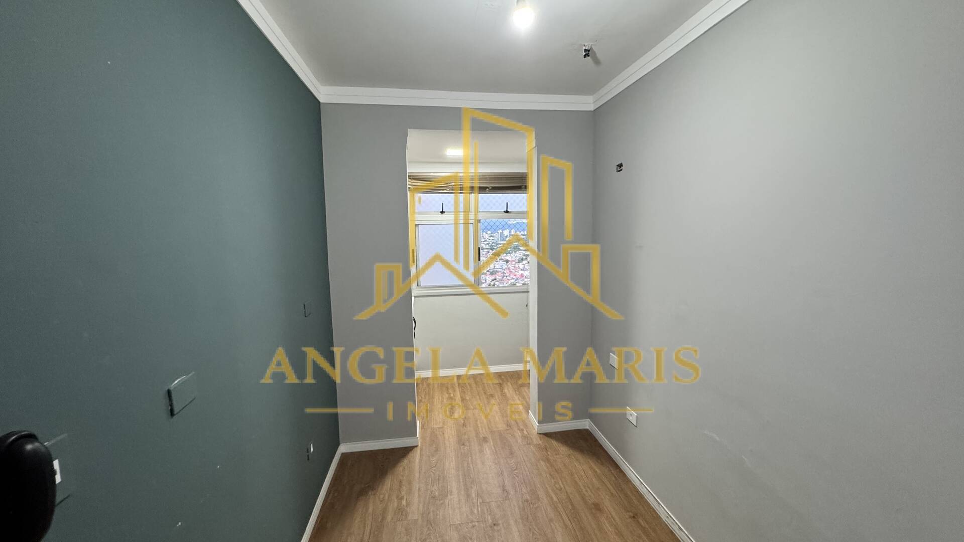 Cobertura, 3 quartos, 148 m² - Foto 18