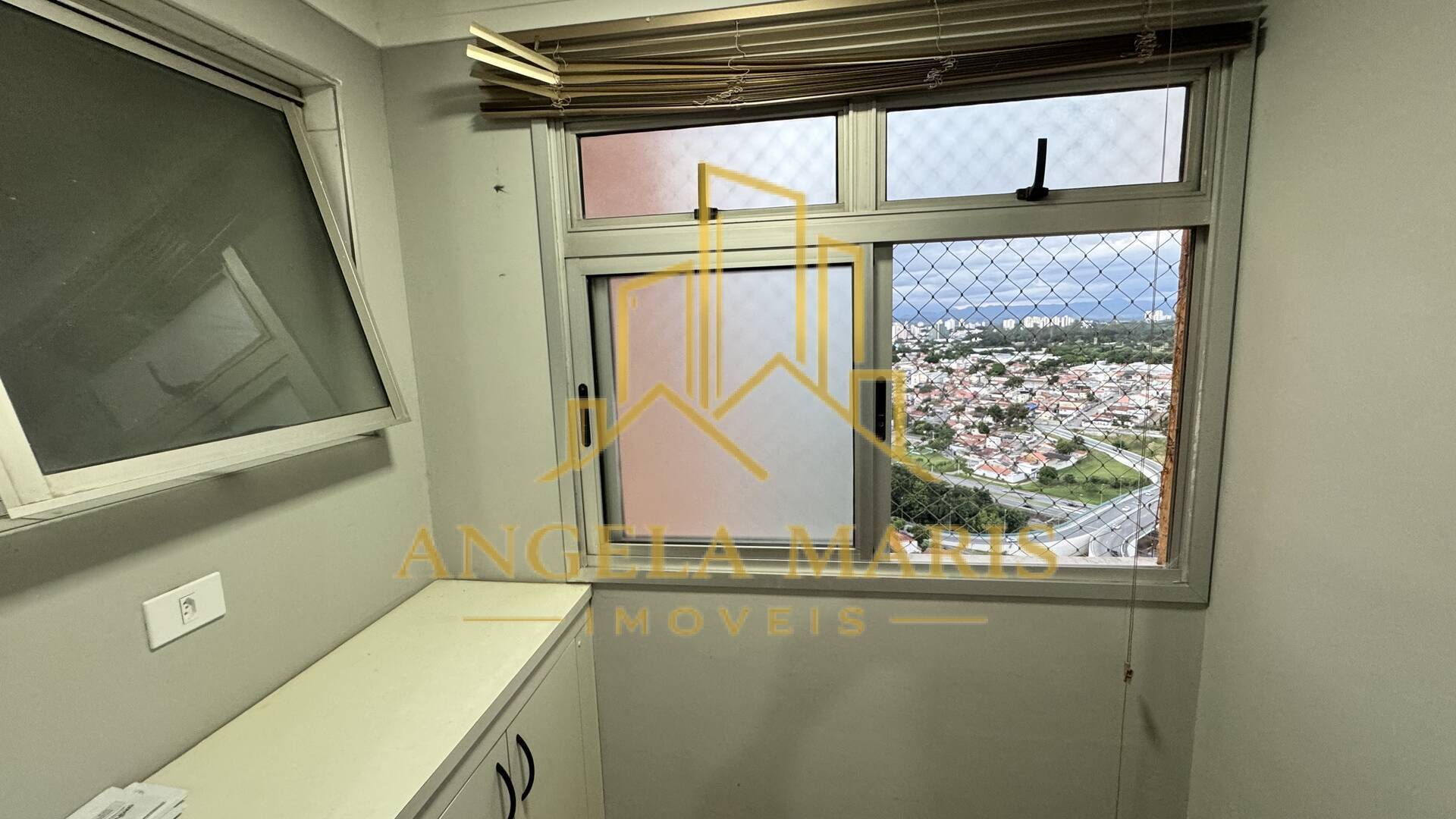 Cobertura, 3 quartos, 148 m² - Foto 19