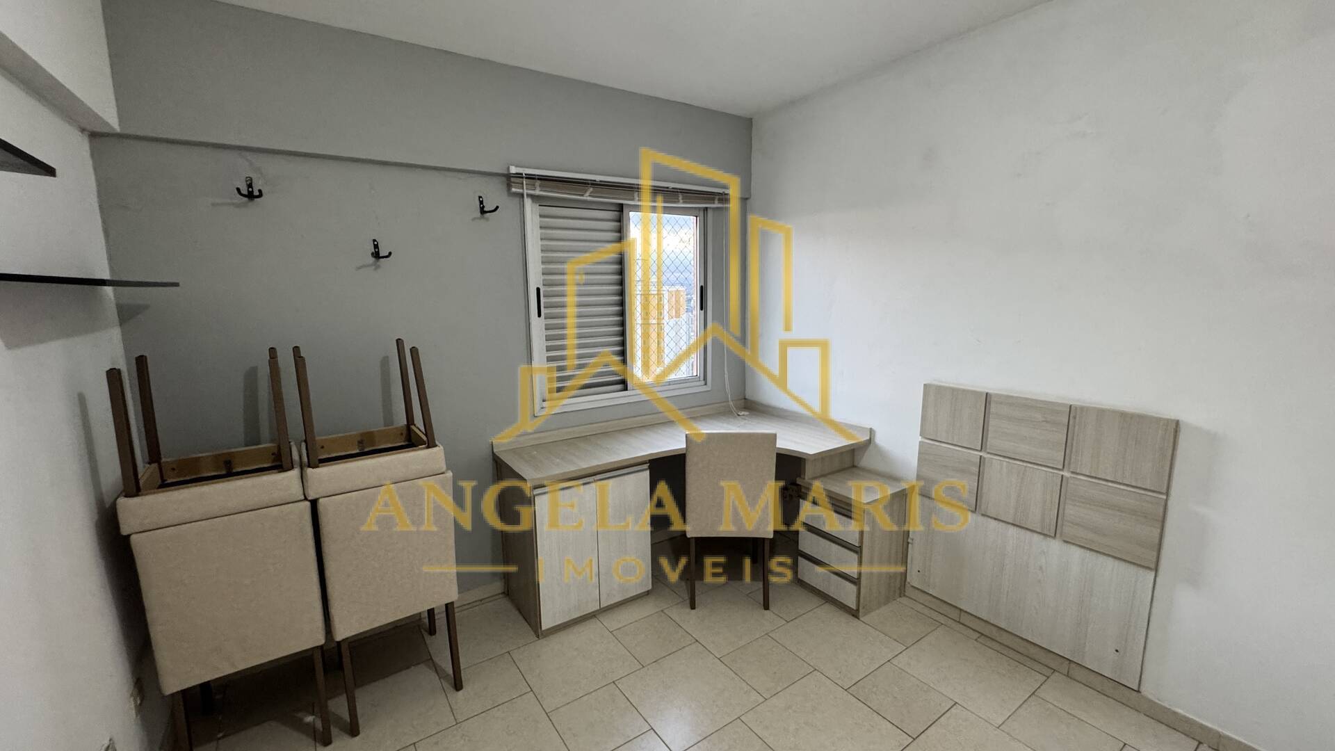 Cobertura, 3 quartos, 148 m² - Foto 20