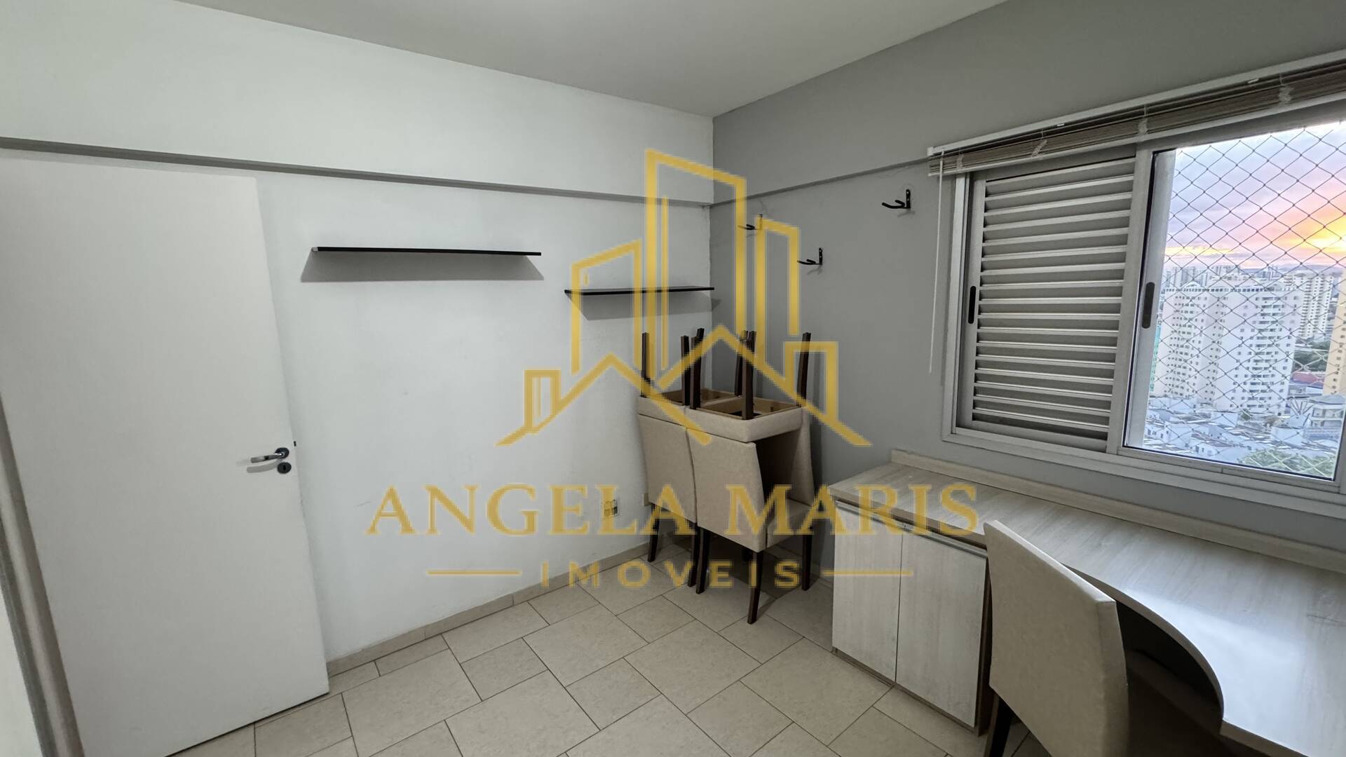 Cobertura, 3 quartos, 148 m² - Foto 21