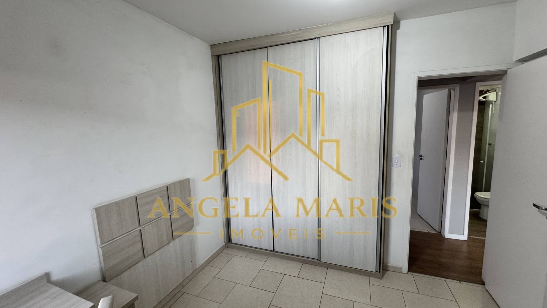Cobertura, 3 quartos, 148 m² - Foto 22