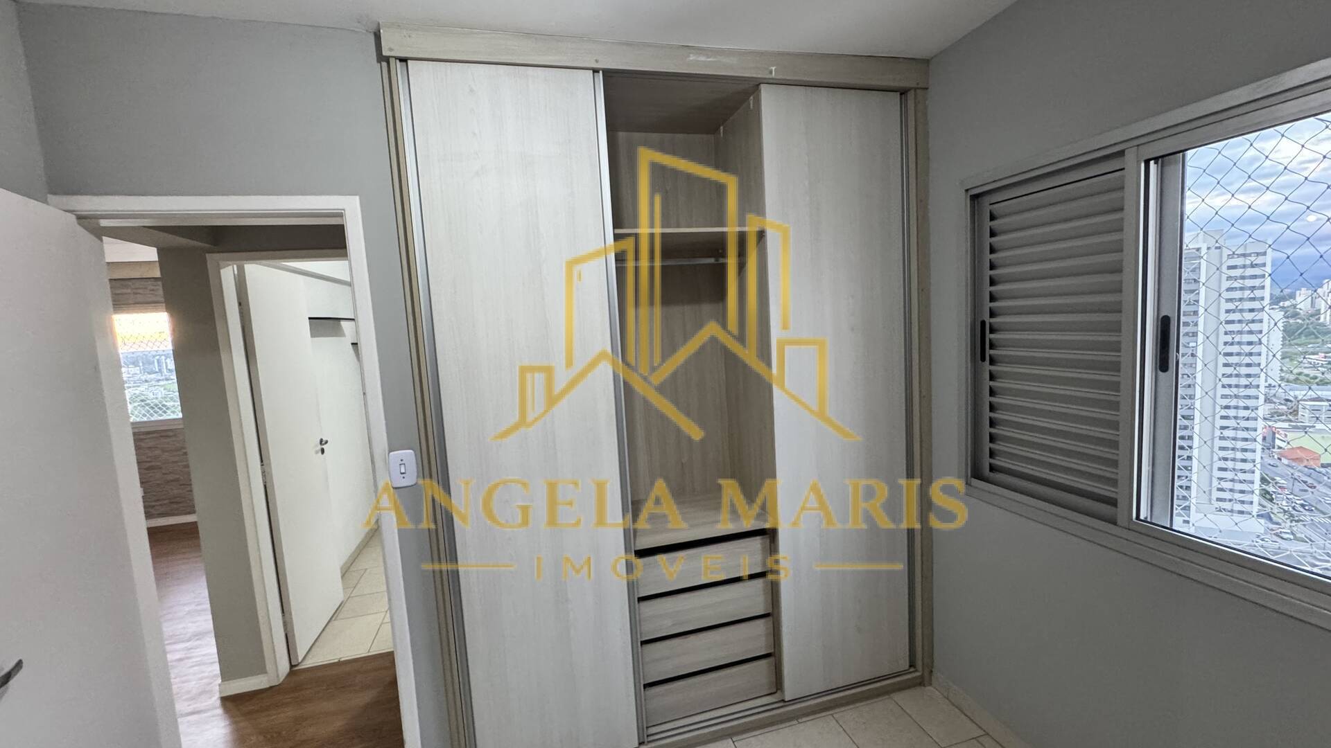 Cobertura, 3 quartos, 148 m² - Foto 23