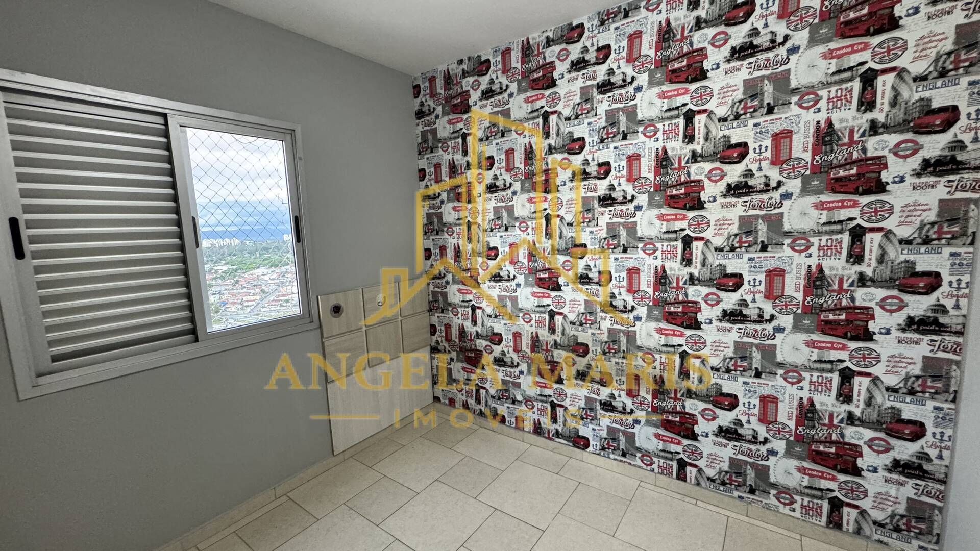 Cobertura, 3 quartos, 148 m² - Foto 24