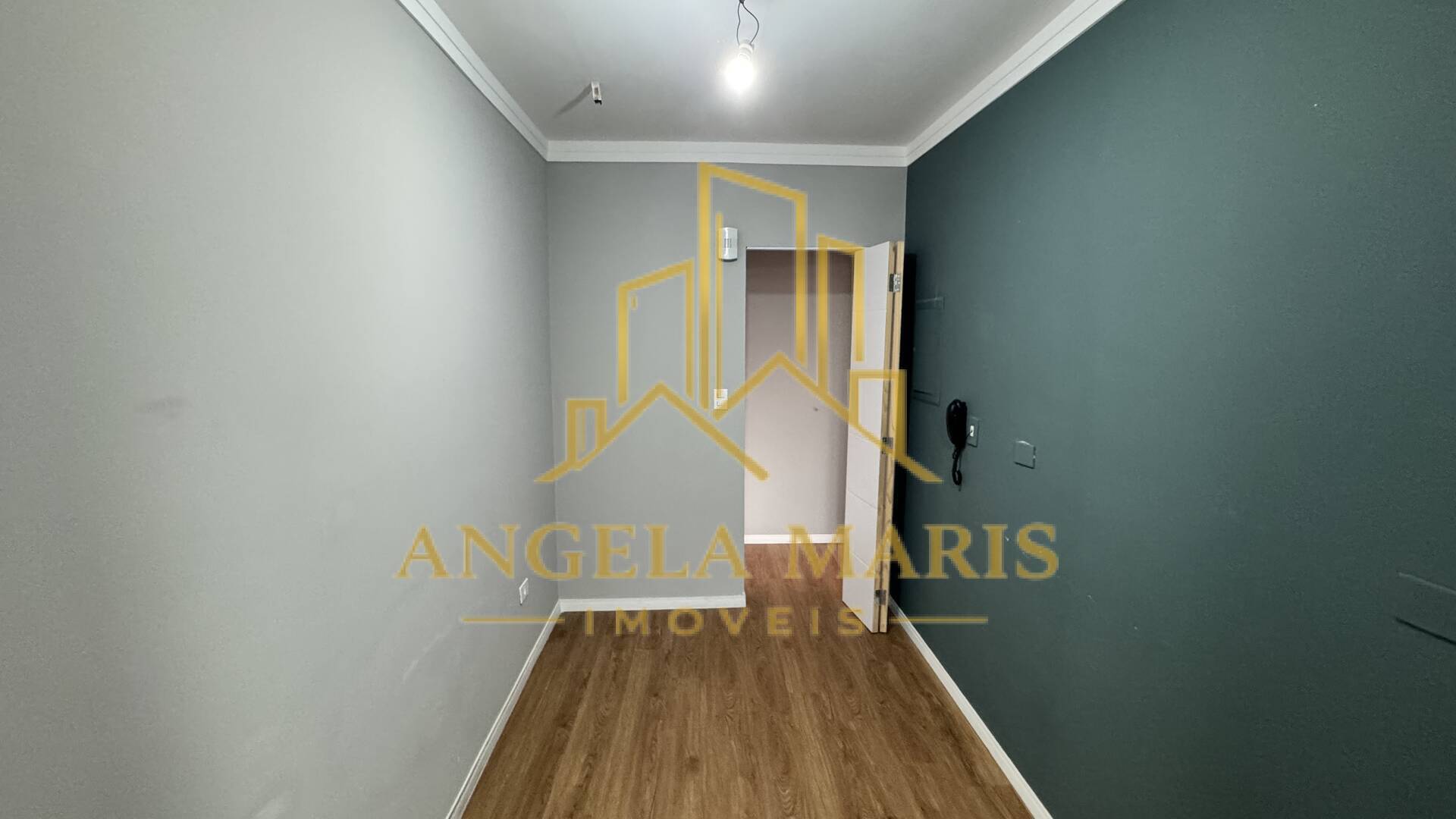 Cobertura, 3 quartos, 148 m² - Foto 25