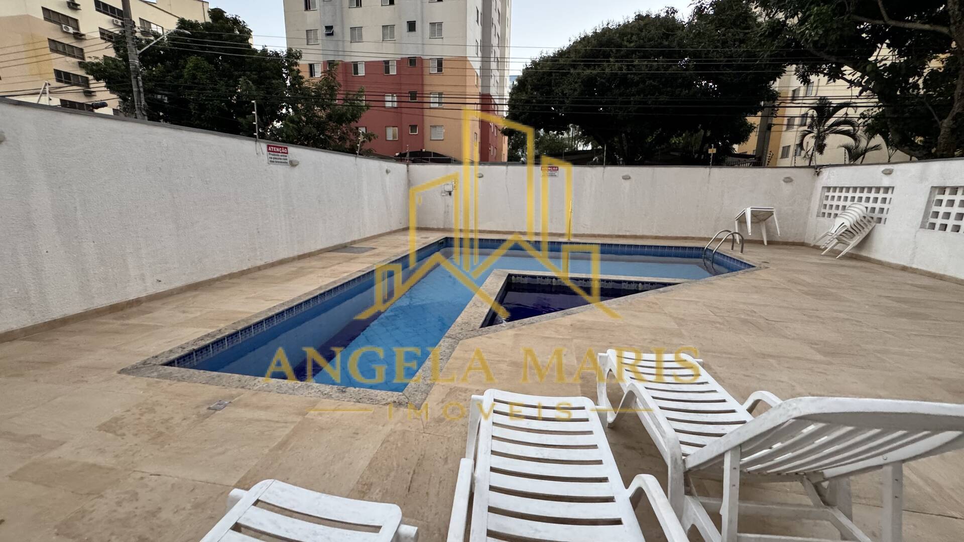 Cobertura, 3 quartos, 148 m² - Foto 26
